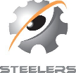 Steelers Steelers