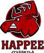 Happee Jyväskylä Happee Jyväskylä