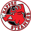 Happee Steamers Happee Steamers