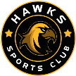 Hawks Helsinki
