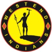 Indians Espoo Indians Espoo