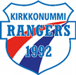 Kirkkonummi Rangers Kirkkonummi Rangers