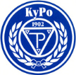 KyPo
