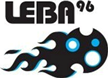Lehmo Balls-96