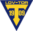 Loviisan Tor Loviisan Tor