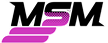 MSM