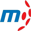 M-Team M-Team