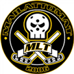 Mailattomat Mailattomat