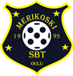 Merikoski Merikoski
