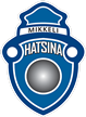 Mikkeli Hatsina