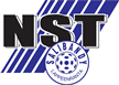 NST Lappeenranta