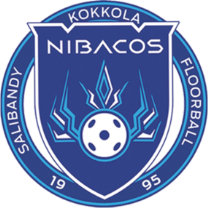 Nibacos Kokkola Nibacos Kokkola