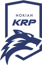 Nokian KrP