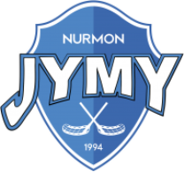 Nurmon Jymy Nurmon Jymy