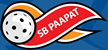 Paapat