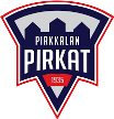 Pirkat Pirkat