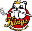 SBS Kings