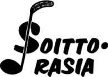 SBS Soittorasia SBS Soittorasia