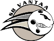 SB Vantaa SB Vantaa
