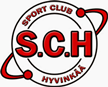 SCH SCH