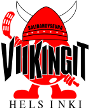 SSV Helsinki SSV Helsinki