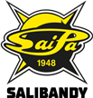 SaiPa SaiPa