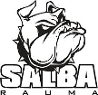 SalBa Rauma SalBa Rauma