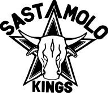 Sastamolo Kings