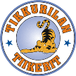 Tiikerit Tiikerit