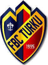 Turku Turku