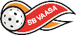 Vaasa