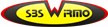 Wirmo
