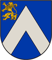 Bauska Bauska