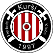 Kurši