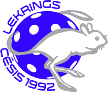 Lekrings Lekrings
