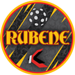 Rubene Rubene