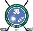 SĀC SĀC