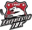 Fredrikstad Fredrikstad
