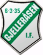 Gjelleråsen Gjelleråsen