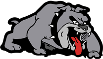 Greåker Bulldogs Greåker Bulldogs