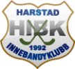 Harstad Harstad