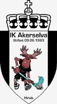 Akerselva Akerselva