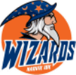 Narvik Wizards