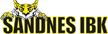 Sandnes Sandnes