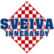 Sveiva Sveiva