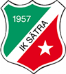 Sätra Sätra