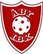 Åby IBK Åby IBK