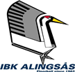 Alingsås