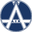 Älvsjö Älvsjö