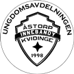 Åstorp Kvidinge IBS Åstorp Kvidinge IBS